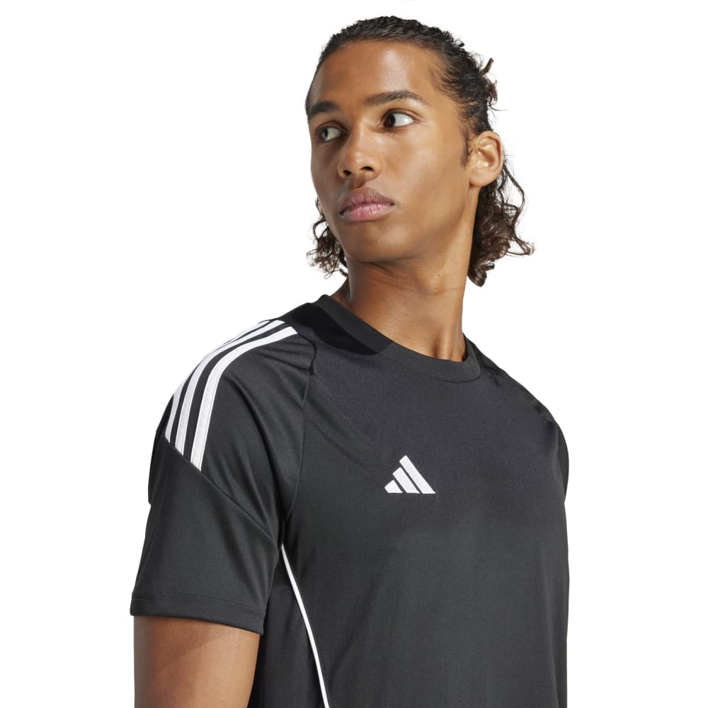 Camisa-Adidas-Tiro-24-|-Masculino Camisa-Adidas-Tiro-24-|-Masculino